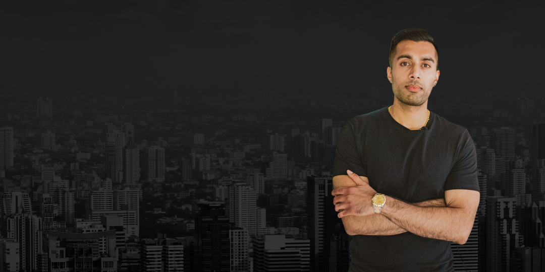 preyesh-patel-brand